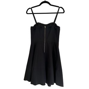 EXPRESS Dress